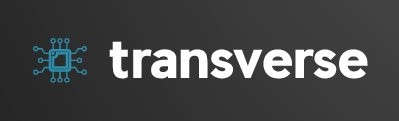 TRANSVERSE Logo